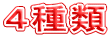 �S���