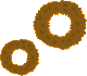 h[ic