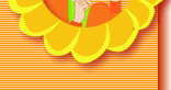 �C���X�g