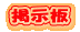 �f����