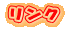 �����N