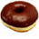 c-ring.gif