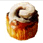 c-roll.gif