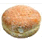 engel.gif